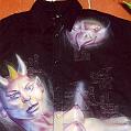 6ropa pintadaCNdiablesa